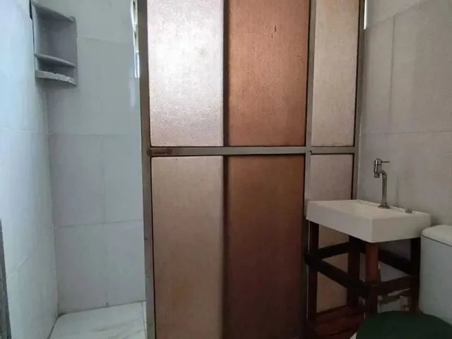Imagem 10: Sao Leopoldo - Casa - Campina