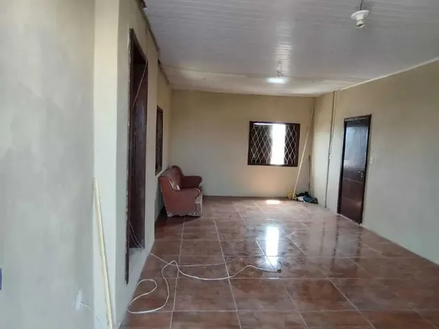 Imagem 6: Sao Leopoldo - Casa - Campina