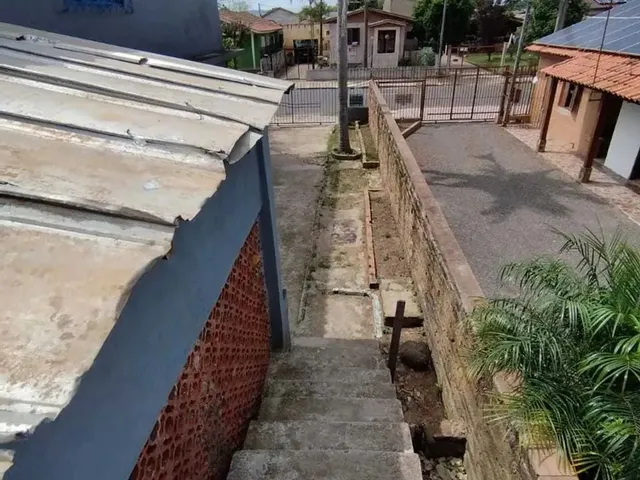 Imagem 13: Sao Leopoldo - Casa - Campina