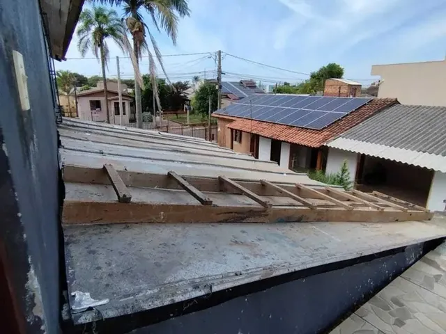 Imagem 15: Sao Leopoldo - Casa - Campina