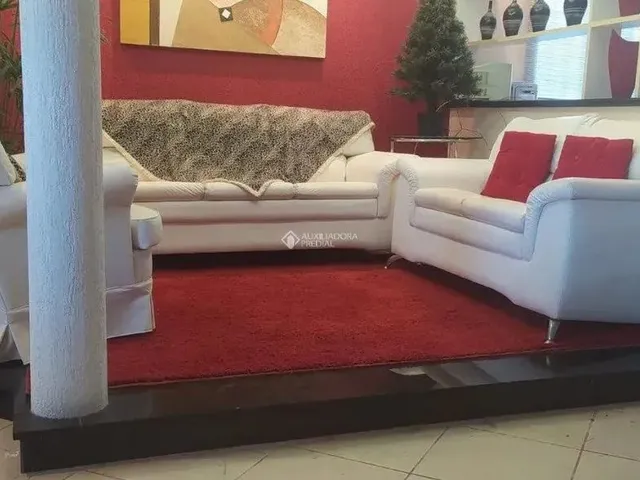 Imagem 12: Casa para Alugar no Bairro Igara