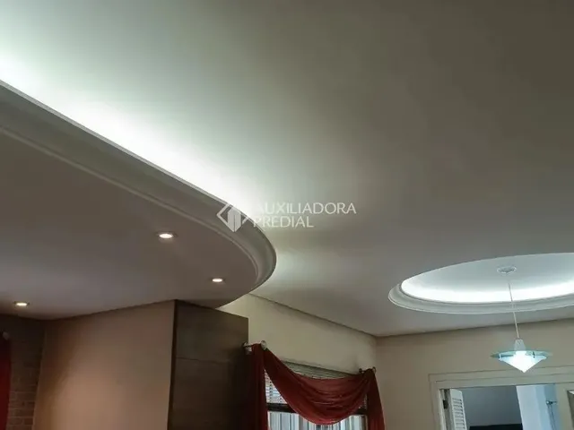 Imagem 7: Casa para Alugar no Bairro Igara