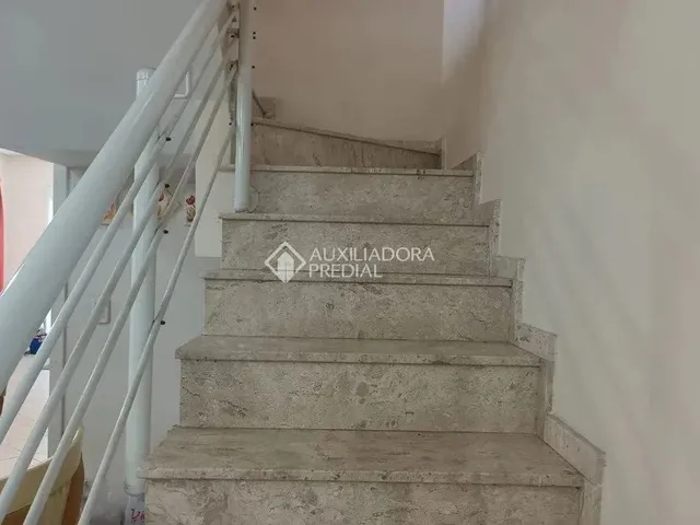 Imagem 9: Casa para Alugar no Bairro Igara