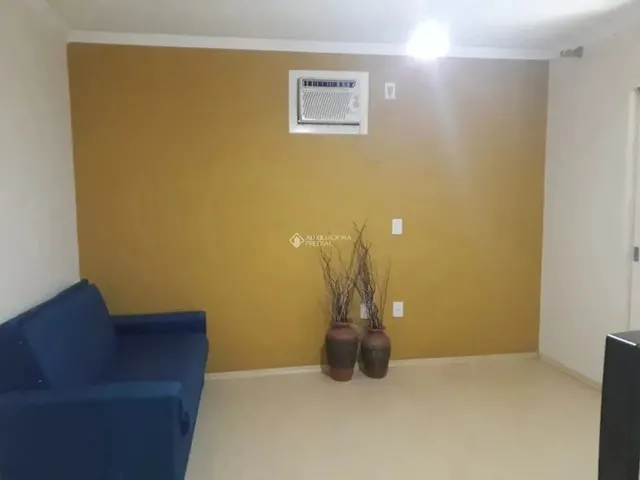 Imagem 15: Casa para Alugar no Bairro Igara
