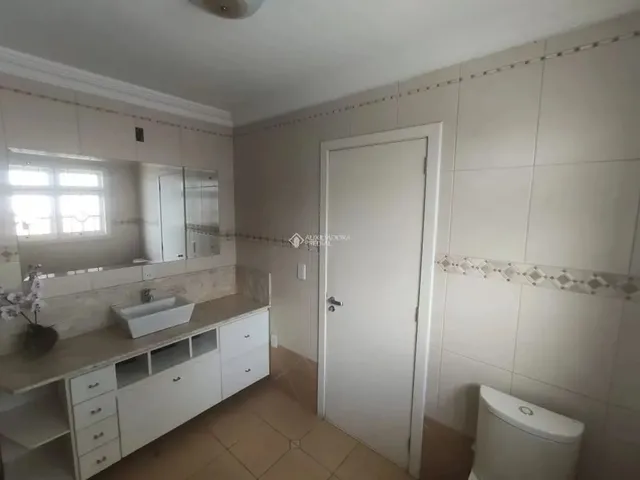 Imagem 16: Casa para Alugar no Bairro Igara