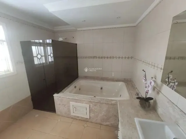 Imagem 14: Casa para Alugar no Bairro Igara