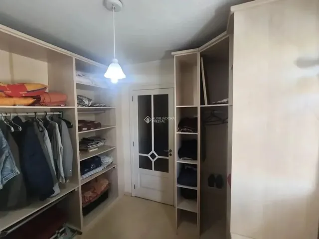 Imagem 11: Casa para Alugar no Bairro Igara