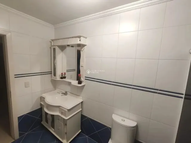 Imagem 5: Casa para Alugar no Bairro Igara
