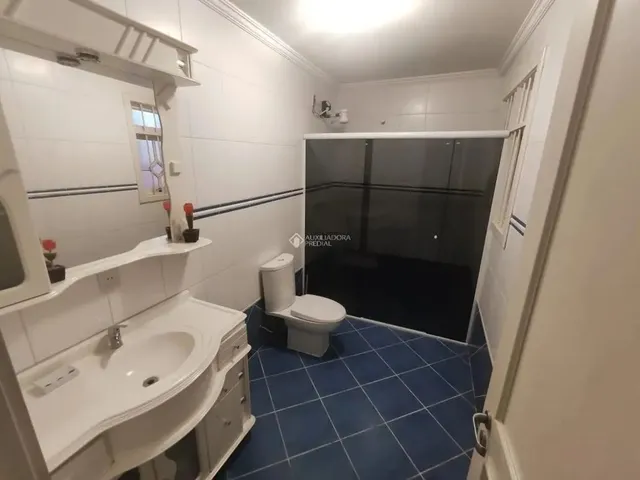 Imagem 13: Casa para Alugar no Bairro Igara