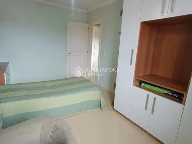 Imagem 8: Casa para Alugar no Bairro Igara
