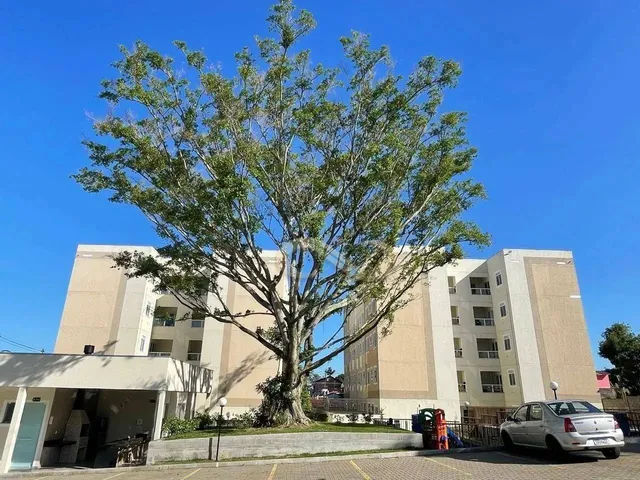 Imagem: Apartamento com 2 Dormitórios para Alugar