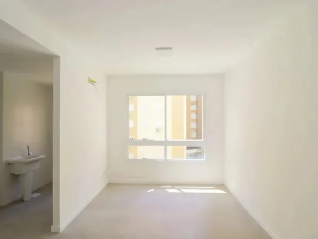 Imagem 8: Apartamento com 2 Quartos para Alugar no Bairro Marechal Rondon com...