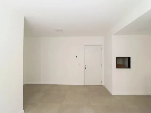 Imagem 15: Apartamento com 2 Quartos para Alugar no Bairro Marechal Rondon com...