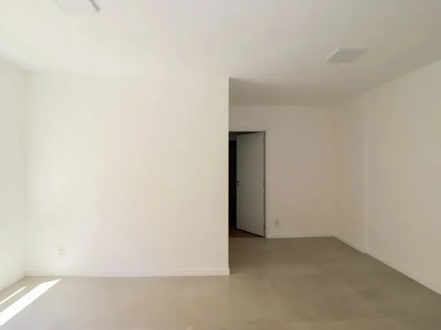 Imagem 16: Apartamento com 2 Quartos para Alugar no Bairro Marechal Rondon com...