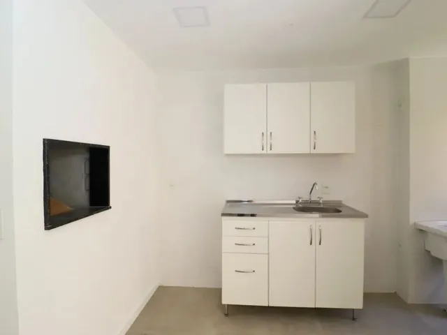 Imagem 14: Apartamento com 2 Quartos para Alugar no Bairro Marechal Rondon com...