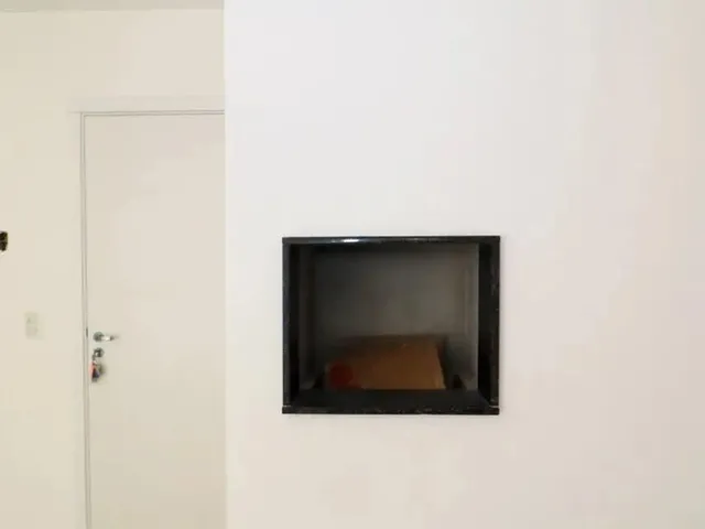 Imagem 6: Apartamento com 2 Quartos para Alugar no Bairro Marechal Rondon com...