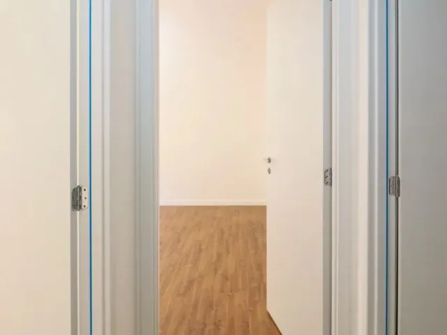 Imagem 12: Apartamento com 2 Quartos para Alugar no Bairro Marechal Rondon com...