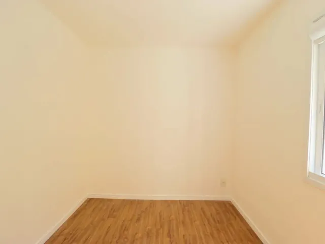 Imagem 4: Apartamento com 2 Quartos para Alugar no Bairro Marechal Rondon com...