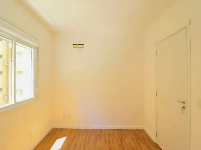 Imagem 2: Apartamento com 2 Quartos para Alugar no Bairro Marechal Rondon com...