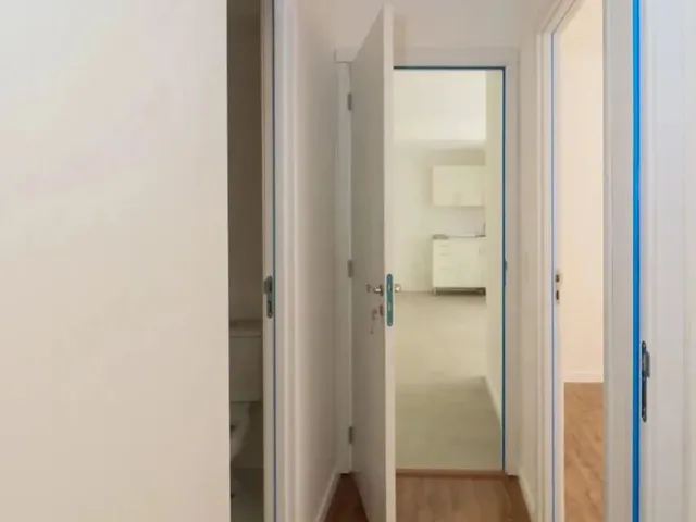 Imagem 11: Apartamento com 2 Quartos para Alugar no Bairro Marechal Rondon com...
