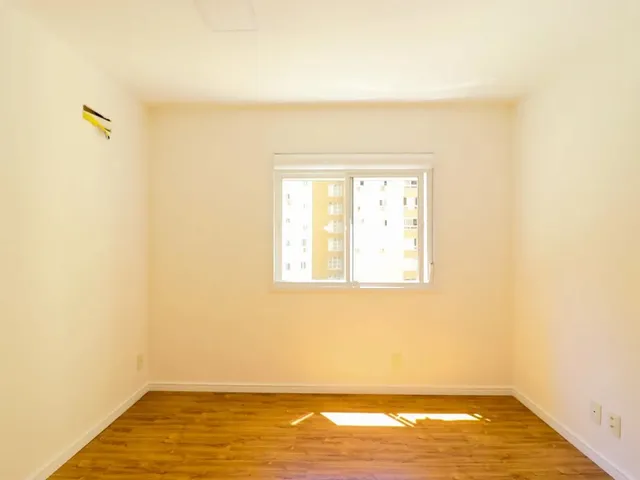 Imagem 3: Apartamento com 2 Quartos para Alugar no Bairro Marechal Rondon com...