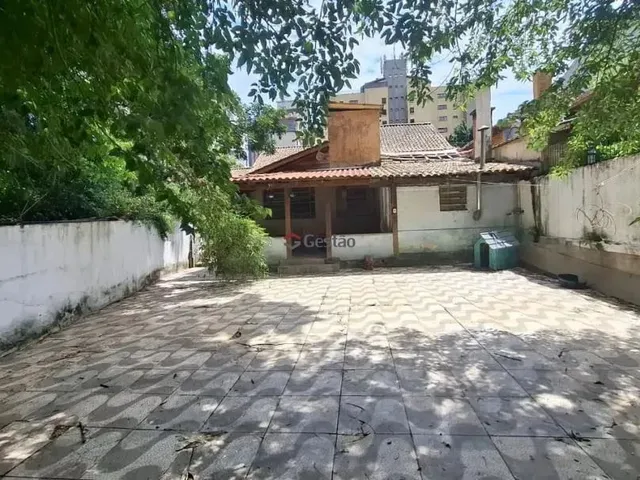 Imagem 9: Casa Térrea Semi Mobiliada 03 Dormitórios Bairro Centro Ref: C1725