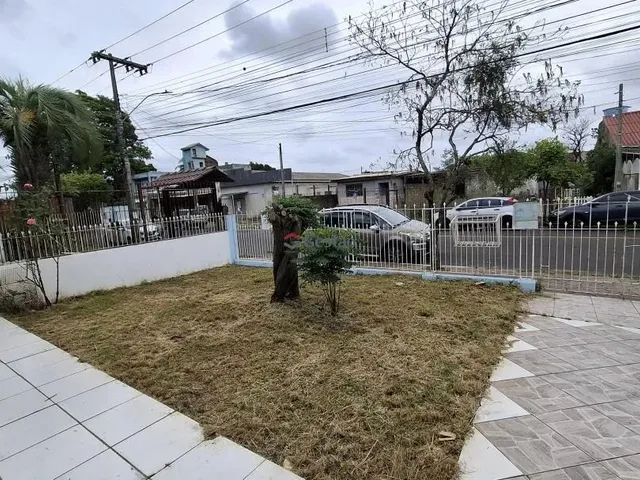 Imagem: Casa Residencial Ou Comercial 04 Dormitórios