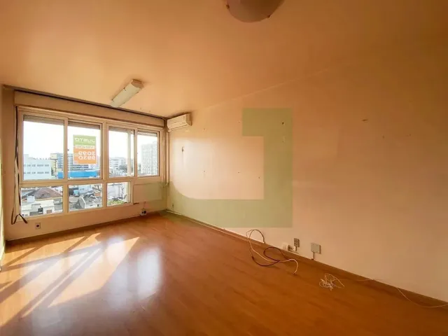 Imagem: Apartamento para Locação e Venda no Centro