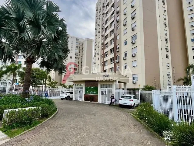 Imagem: Apartamento 2 Dormitorios Sendo Uma Suite