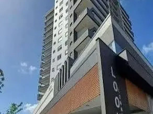 Imagem: Apartamento Morro do Espelho São Leopoldo