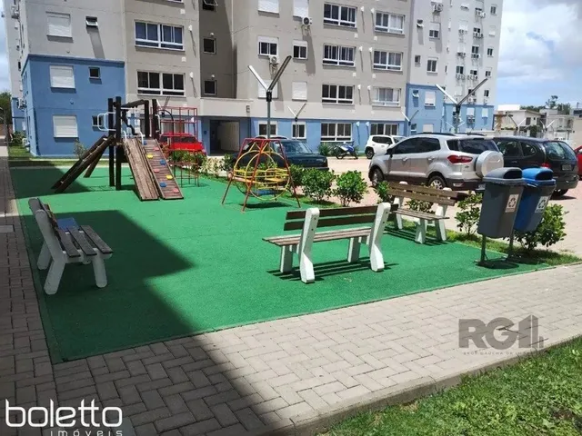 Imagem: Apartamento 52M² para Locação por R$1.815,00