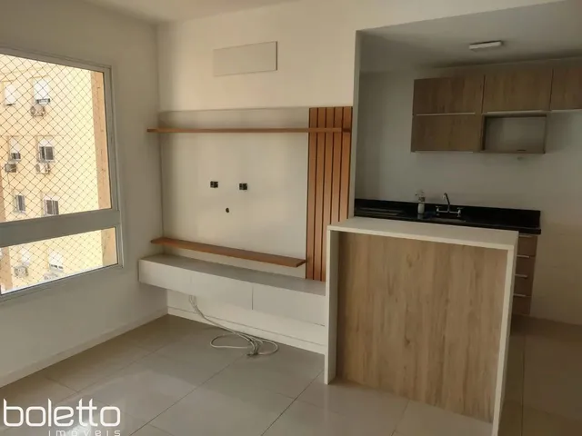 Imagem 16: Apartamento com 2 Dormitórios, 60 M² - Aluguel por R$ 2.000,00/Mês - Marechal Ro