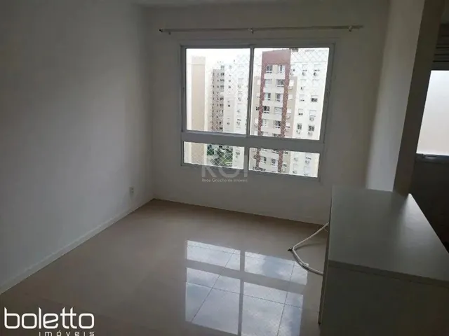 Imagem 5: Apartamento com 2 Dormitórios, 60 M² - Aluguel por R$ 2.000,00/Mês - Marechal Ro