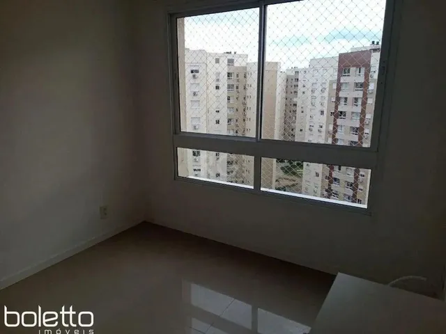 Imagem 4: Apartamento com 2 Dormitórios, 60 M² - Aluguel por R$ 2.000,00/Mês - Marechal Ro