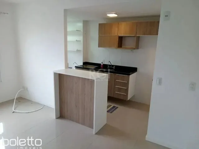 Imagem 14: Apartamento com 2 Dormitórios, 60 M² - Aluguel por R$ 2.000,00/Mês - Marechal Ro