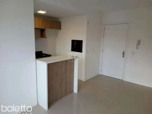 Imagem 12: Apartamento com 2 Dormitórios, 60 M² - Aluguel por R$ 2.000,00/Mês - Marechal Ro