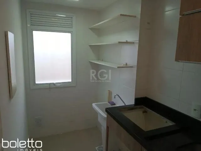 Imagem 2: Apartamento com 2 Dormitórios, 60 M² - Aluguel por R$ 2.000,00/Mês - Marechal Ro