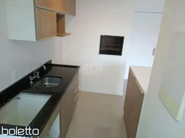 Imagem 3: Apartamento com 2 Dormitórios, 60 M² - Aluguel por R$ 2.000,00/Mês - Marechal Ro
