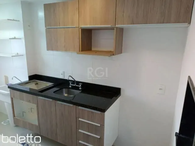 Imagem 10: Apartamento com 2 Dormitórios, 60 M² - Aluguel por R$ 2.000,00/Mês - Marechal Ro