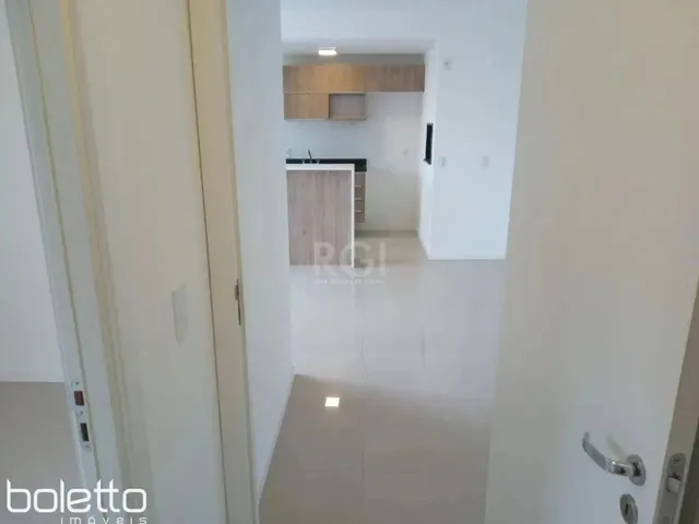 Imagem 8: Apartamento com 2 Dormitórios, 60 M² - Aluguel por R$ 2.000,00/Mês - Marechal Ro