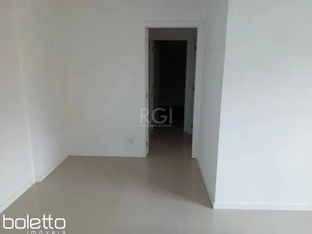 Imagem 9: Apartamento com 2 Dormitórios, 60 M² - Aluguel por R$ 2.000,00/Mês - Marechal Ro