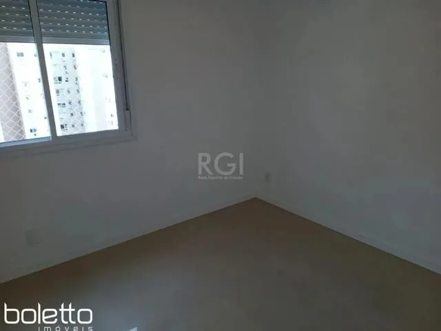 Imagem 11: Apartamento com 2 Dormitórios, 60 M² - Aluguel por R$ 2.000,00/Mês - Marechal Ro