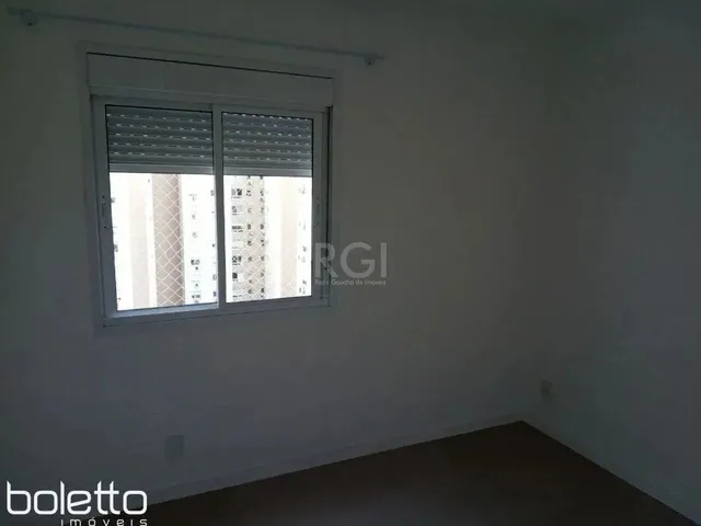 Imagem 6: Apartamento com 2 Dormitórios, 60 M² - Aluguel por R$ 2.000,00/Mês - Marechal Ro