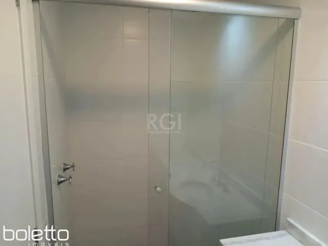 Imagem 13: Apartamento com 2 Dormitórios, 60 M² - Aluguel por R$ 2.000,00/Mês - Marechal Ro
