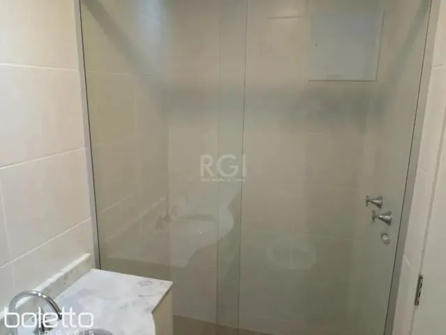 Imagem 15: Apartamento com 2 Dormitórios, 60 M² - Aluguel por R$ 2.000,00/Mês - Marechal Ro