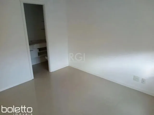 Imagem 7: Apartamento com 2 Dormitórios, 60 M² - Aluguel por R$ 2.000,00/Mês - Marechal Ro