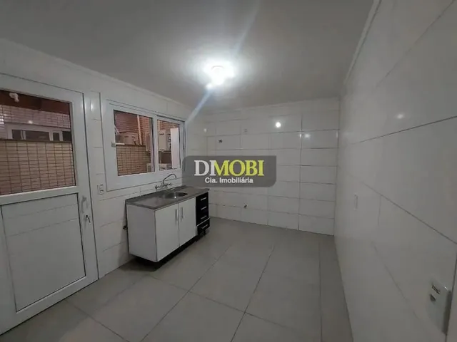 Imagem: Apartamento com 2 Dormitórios para Alugar