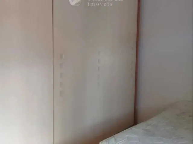 Imagem 5: Apartamento Semi Mobiliado