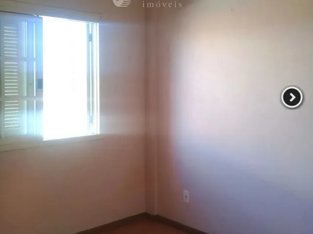Imagem 6: Apartamento Semi Mobiliado