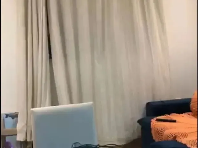 Imagem: Apartamento com 2 Quarto(S) e 1 Banheiro(S)